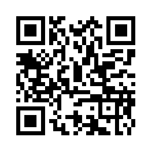 Xmastreesdelivered.com QR code