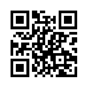 Xmau.com QR code