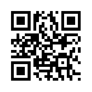 Xmaxking.com QR code