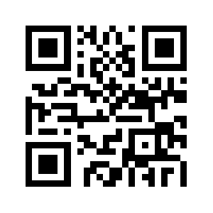 Xmbaijiale.com QR code