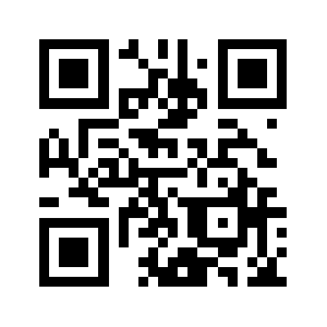 Xmbbljy.com QR code