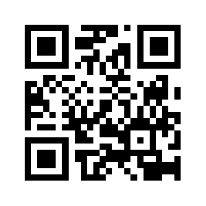 Xmbic.com QR code