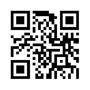 Xmblschool.com QR code