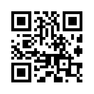 Xmbluemoon.com QR code