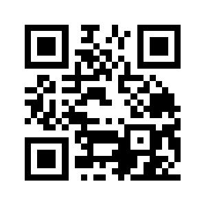 Xmbodi.com QR code