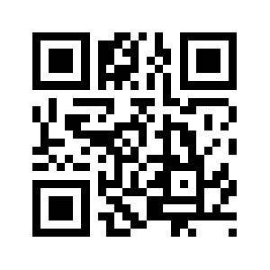 Xmbz888.com QR code