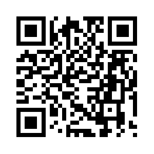 Xmcdn.com.w.cdngslb.com QR code