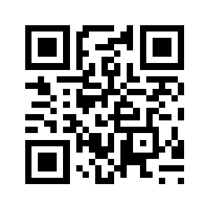 Xmd88869.com QR code