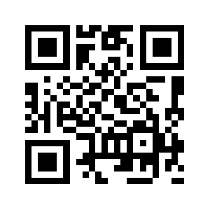 Xmddc.mobi QR code