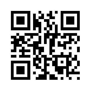 Xmdwjx.com QR code