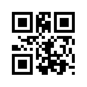 Xme.ru QR code