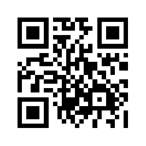 Xmeaton.com QR code