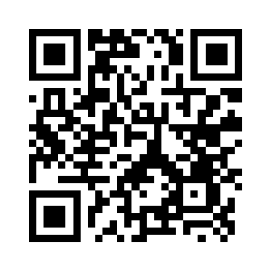 Xmenapocalypse.net QR code