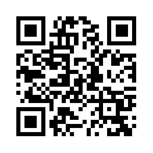 Xmex.blogfa.com QR code