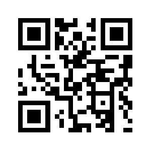 Xmfande.com QR code