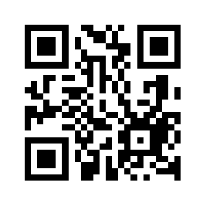 Xmfedex.com QR code