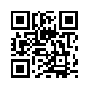 Xmfocus.com QR code