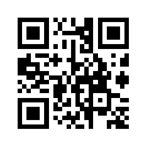 Xmglj8866.com QR code