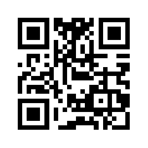 Xmgoodget.com QR code