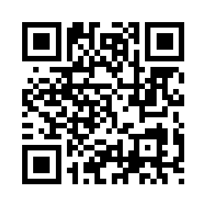 Xmgzrenshoubx.com QR code