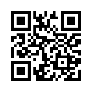 Xmhcbf.info QR code