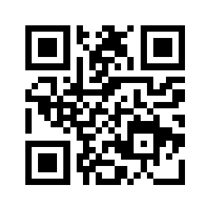 Xmhehui.com QR code