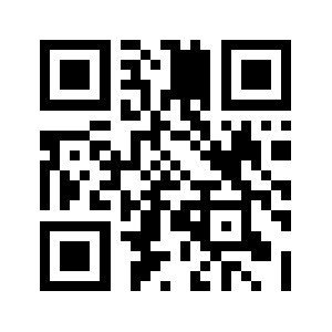 Xmhise.com QR code