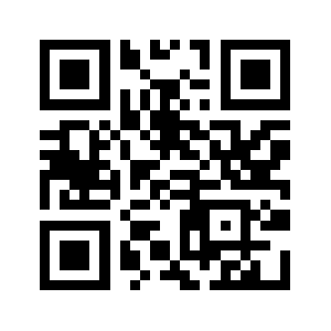 Xmhjsd.com QR code