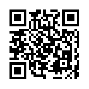 Xmhostedgallerie.com QR code