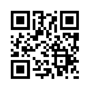 Xmhtq.com QR code