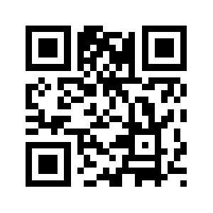 Xmhxsyw.com QR code