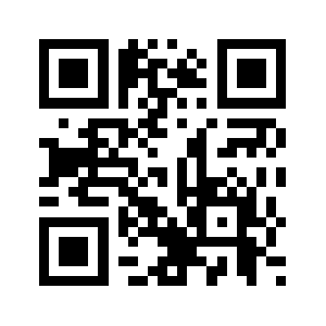 Xmhyd.net QR code