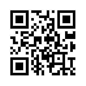 Xmictest.com QR code