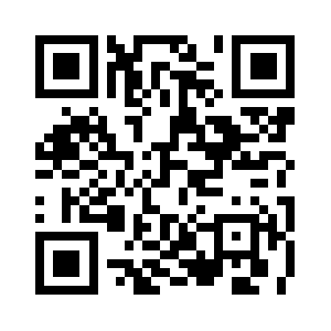 Xmidt.comcast.net QR code