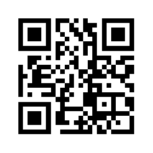 Xmimedia.com QR code