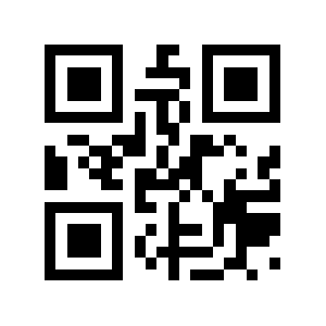 Xmio.vn QR code