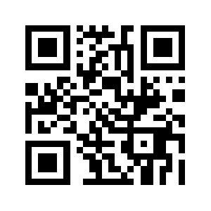 Xmix.biz QR code