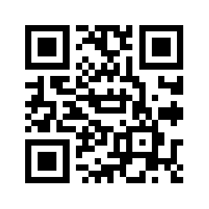 Xmjichao.com QR code