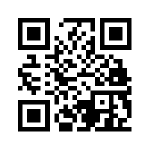 Xmjiqb.com QR code