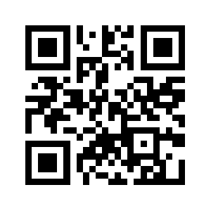 Xmjmyp.com QR code