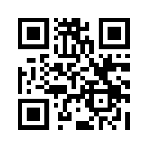 Xmjymr.com QR code