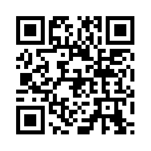 Xmkdpprmpkw.net QR code