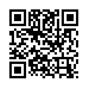 Xmkecuf24e.info QR code