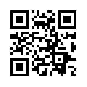 Xmkfy.net QR code