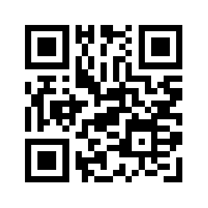 Xmkjffs.com QR code