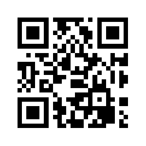 Xmksgs.com QR code