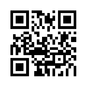 Xml-api.online QR code