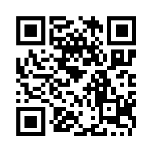 Xml-eu.fastdlr.com QR code