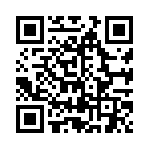 Xml.adokutcontextual.com QR code