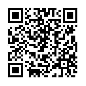 Xml.affiliate.rakuten.co.jp QR code